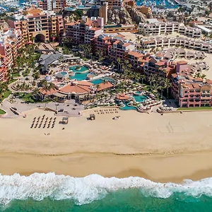 Playa Grande Ośrodek wypoczynkowy Cabo San Lucas