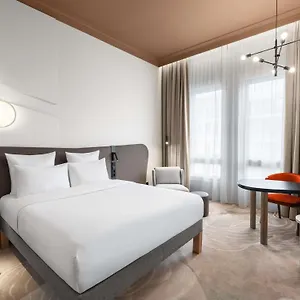 book here