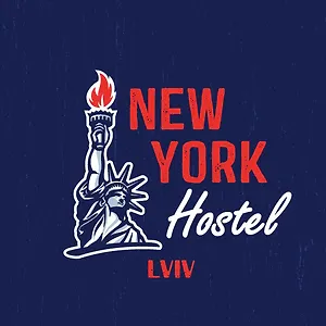 New York Hostel Lwów